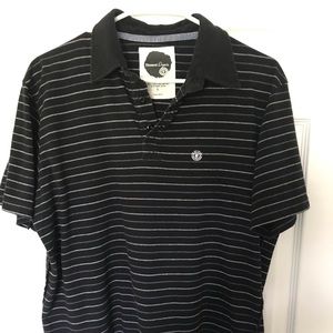 Element Polo Shirt